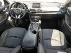 2015 MAZDA 3 TOURING   for sale at Copart ON - TORONTO