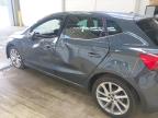 2024 SEAT IBIZA XCEL for sale at Copart EAST KILBRIDE