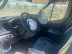 2020 Ford Transit T-250 na sprzedaż w Farr West, UT - Front End