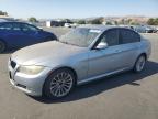 2009 Bmw 328 Xi Sulev for Sale in San Martin, CA - Minor Dent/Scratches