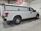 Tulsa, OK에서 판매 중인 2018 Ford F150  - Hail