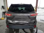 2015 Toyota Highlander Xle for Sale in Riverview, FL - Front End