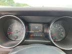 2016 Ford Mustang  იყიდება Prairie Grove-ში, AR - Hail