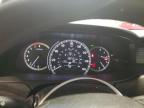2016 Honda Accord Lx   продається в Chalfont, PA - Front End