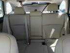 2018 Subaru Outback 2.5I Limited продається в Antelope, CA - Front End