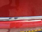 2014 RENAULT CLIO DYNAM for sale at Copart CORBY