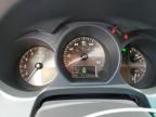 2008 Lexus Gs 350 for Sale in Sun Valley, CA - Side