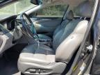 2013 Hyundai Sonata Hybrid for Sale in Fort Pierce, FL - Mechanical