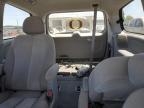 2012 Kia Sedona Lx للبيع في Eugene، OR - Side