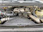 2010 FORD F350 SUPER DUTY   à vendre chez Copart TX - DALLAS