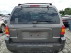 2005 Ford Escape Limited იყიდება Spartanburg-ში, SC - Front End