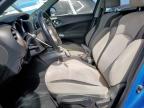 2011 Nissan Juke S for Sale in Anthony, TX - Front End