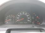 Franklin, WI에서 판매 중인 2007 Honda Odyssey Exl - Hail