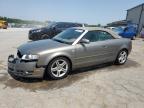 2007 Audi A4 2.0T Cabriolet for Sale in Memphis, TN - Front End