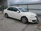 2008 Volkswagen Jetta Se for Sale in Fort Wayne, IN - Front End