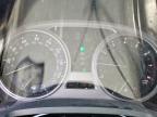2010 Lexus Is 250 იყიდება Grand Prairie-ში, TX - Front End