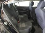 2022 Nissan Sentra Sv   продається в Sandston, VA - Front End