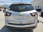 Farr West, UT에서 판매 중인 2015 Chevrolet Traverse Lt - Front End