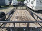 2024 'Other Heavy Equipment' Trailer for Sale in Candia, NH - Minor Dent/Scratches