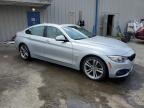 2017 Bmw 430I Gran Coupe იყიდება Memphis-ში, TN - Mechanical