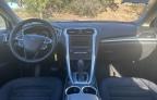 San Diego, CA에서 판매 중인 2013 Ford Fusion Se - Minor Dent/Scratches