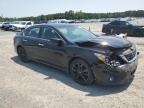 2017 Nissan Altima 2.5 na sprzedaż w Lumberton, NC - Front End