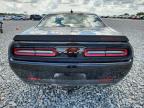 2023 Dodge Challenger R/T Scat Pack de vânzare în Arcadia, FL - Front End