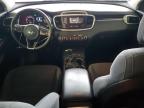 2017 Kia Sorento Lx продається в Chicago Heights, IL - Front End