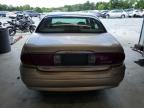 Mebane, NC에서 판매 중인 2005 Buick Lesabre Custom - Front End