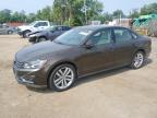 2019 Volkswagen Passat Wolfsburg   იყიდება Baltimore-ში, MD - Mechanical