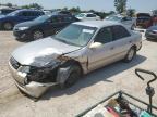 Kansas City, KS에서 판매 중인 2000 Toyota Camry Ce - Front End