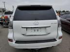 2017 Lexus Gx 460 Premium   на продаже в Los Angeles, CA - All Over