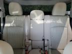 2012 DODGE JOURNEY SE   à vendre chez Copart ON - COOKSTOWN