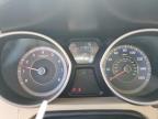 2013 Hyundai Elantra Gls for Sale in Wichita, KS - Front End