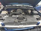 2003 Chevrolet Silverado K1500 for Sale in York Haven, PA - Front End
