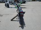 2022 Kawasaki Klx230 B de vânzare în Orlando, FL - Side