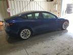 2022 Tesla Model 3  продається в Ellwood City, PA - Side