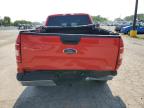 Fort Wayne, IN에서 판매 중인 2018 Ford F150 Super Cab - Rear End