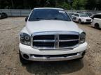 2006 Dodge Ram 1500 St for Sale in Austell, GA - Side