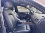 2015 Audi A6 Prestige for Sale in North Billerica, MA - Mechanical