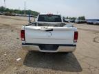 2017 Ram 1500 St for Sale in Woodhaven, MI - Front End