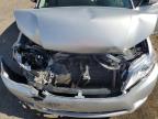 2011 Toyota Avalon Base for Sale in Tucson, AZ - Front End