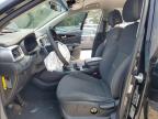 2016 Kia Sorento Lx იყიდება Loganville-ში, GA - Front End