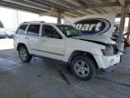2005 Jeep Grand Cherokee Limited for Sale in Hayward, CA - Front End