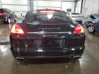 2010 Porsche Panamera S for Sale in Ham Lake, MN - Water/Flood