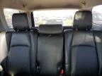 2014 Toyota 4Runner Sr5 for Sale in Magna, UT - Front End