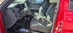 2005 DODGE DAKOTA QUAD SLT   à vendre chez Copart TN - NASHVILLE