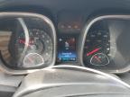 2014 Chevrolet Malibu 2Lt for Sale in Fairburn, GA - Minor Dent/Scratches