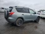 Austell, GA에서 판매 중인 2006 Toyota Rav4  - Front End