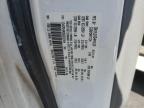 2005 Dodge Grand Caravan Se de vânzare în San Martin, CA - Rear End